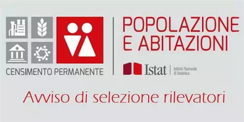 Un'immagine generica segnaposto con angoli arrotondati in una figura.